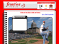 frontierfield.org
