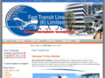 ftlea.com