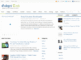 gadgettech.net