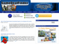 gamedealfinder.com