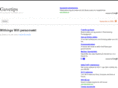 gavetips.net