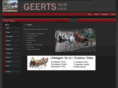 geertsgilze.com