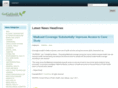 getgohealth.com
