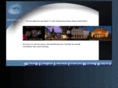 giessen-tv.org