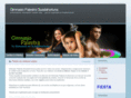 gimnasio-guadahortuna.com