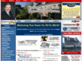 gleasonandassociatesrealty.com