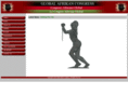 globalafrikancongress.com