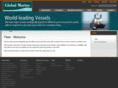 gms-fleet.com