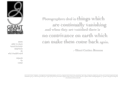 grantorbetaphotography.com