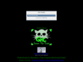 greenhipcats.com
