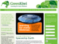 greenkiwi.org.nz