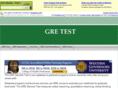 gretest.org