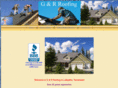 grroofing.com