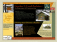 gsloud-architect.com