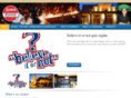 guada.co.nz