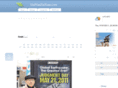 hainanzaixian.com