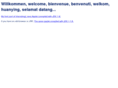 halfmeier.com
