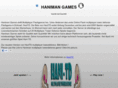 haniman.com