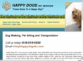 happydogskc.net