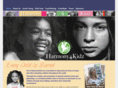 harmony4kidz.com