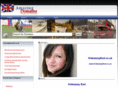 hideawaybed.co.uk