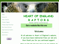 hoeraptors.com