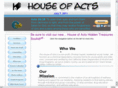 houseofacts.org