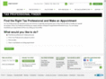 hrbtax.com