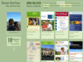 humanint.com