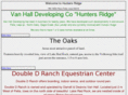 huntersridgepella.com