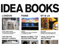 idea-books.com