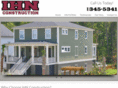 ihnconstruction.com