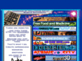 imagewarrior.com