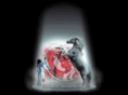 imagine-discoverthemagic.com