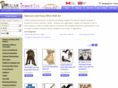 imaginethisbanners.com