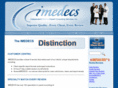 imedecs.com