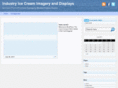 industryicecream.com