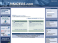 infogeos.com