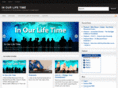 inourlifetime.net