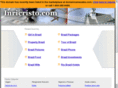inricristo.com