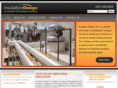 insulationdesign.net