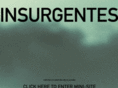 insurgentesfilm.com