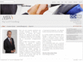 interim-manager-germany.com