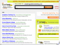 internetmarketingcheats.com