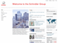 ir-schindler.com
