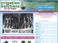 irrigationsolutionslv.com