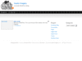 isacksimagery.com