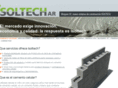 isoltechar.com