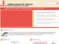 jll.org