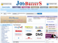 jobbuzzers.com